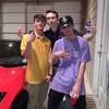 stevenrusk_